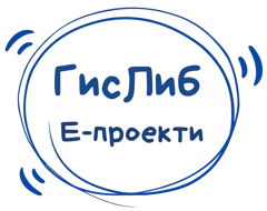 GisLib