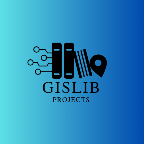 gisLibProjects